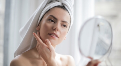 Navigating Sensitive Skin Care: A Guide to Understanding and Managing Your Skin